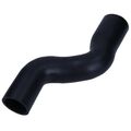 MAXGEAR Ladeluftschlauch passend für Ford Mondeo III Turnier BWY 2.0 TDCi B5Y