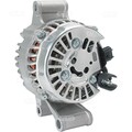 HC-Cargo Lichtmaschine Generator Lima 113913 für FORD TRANSIT Bus F_A_ F_B_ F_C_