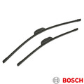 Scheibenwischer BOSCH Aerotwin vorne 2x 3397014421 600/450 für LEXUS MAZDA OPEL