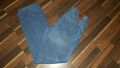 Herren Schicke Herren Daniel Hechter Jeans Hose Gr. W 40 L34 St.Germain blau