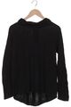 VIA APPIA DUE Pullover Damen Strickpullover Strick Oberteil Gr. EU 3... #3bom303