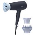 Philips 3000er Serie Ionen Haartrockner Modell BHD36020 Hair Dryers Hair (29,99)