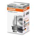 1xOSRAM D2S 66240CLC Xenarc CLASSIC Xenon Scheinwerfer Lampe ORIGINAL & NEU