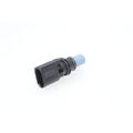 1x Sensor, Nockenwellenposition BOSCH 0 986 280 428 passend für AUDI SEAT VW