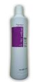 Fanola/No Yellow Anti Gelbstich Shampoo 350ml/Haarpflege/Blondierung 