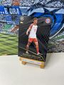 Topps Match Attax 2023/24 Thomas Müller Black Edge Edition Bayern München #497