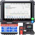 Autel MaxiSys MK906 Pro Profi Auto OBD2 Diagnosegerät ALLE System ECU Coding DHL