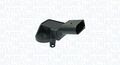 MAGNETI MARELLI Sensor Saugrohrdruck 215810011100 für VW MULTIVAN T6 SGF SGM SGN