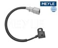 Sensor, Nockenwellenposition MEYLE 1148000033 für VW Golf V