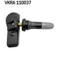 Radsensor Reifendruck-Kontrollsystem SKF VKRA 110037 für Kia Hyundai Soul I