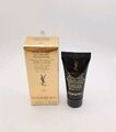 YSL Encre De Peau All Hours Foundation LSF20/PA +++ Full Coverage Shde B20 Ivory