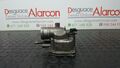 A6462001115 THERMOSTAT / 355702 FÜR MERCEDES CLASE C W203 FAMILIAR C 200 T CDI