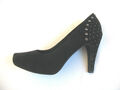 Sexy High Heels, Pumps, Gr. 39 Marco Tozzi, wie neu!