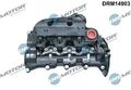 DR.MOTOR VENTILDECKEL RECHTS passend für JAGUAR F-PACE XF XJ LAND ROVER 3.0 D