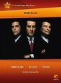 Good Fellas (Special Edition)  Die besten Filme al... | DVD | Zustand akzeptabel