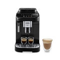 ECAM 290.22.B Magnifica Evo schwarz Kaffeevollautomat