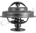 CALORSTAT BY VERNET TH1547.88J THERMOSTAT, KÜHLMITTEL FÜR JEEP RENAULT