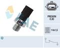 FAE 12703 Öldruckschalter Öldrucksensor für RENAULT TWINGO II (CN0) LOGAN I (LS)