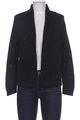 Peter Hahn Strickjacke Damen Cardigan Jacke Gr. EU 36 Baumwolle Woll... #y4k59vx