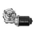 ORIGINAL® Magneti Marelli Wischermotor für Fiat: GRANDE PUNTO LINEA PUNTO