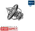 THERMOSTAT, KÜHLMITTEL FÜR HYUNDAI KIA MEYLE 37-28 228 0005