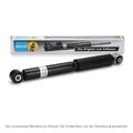 BILSTEIN B4 22-052544 Stoßdämpfer für ALFA ROMEO 156 932 GT 937 vorne 60624991