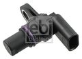 FEBI NOCKENWELLENSENSOR IMPULSGEBER passend für AUDI A1 A3 A4 A5 A6 A7 Q2 Q3 Q5