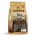 Wolfsblut Adult - Black Marsh | 500 g | 2 kg | 12,5 kg | Hund | Trockenfutter