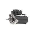 MAGNETI MARELLI 943202941010 Starter Anlasser 0.9kW für VW GOLF II (19E, 1G1)