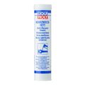 Schmierfett LIQUI MOLY 3552 Mehrzweckfett Wälzlagerfett Gleitlagerfett Fett 400g