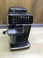 PHILIPS EP5441/50 LatteGo Kaffeevollautomat Espressomaschine, 1500W, I29109