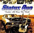 Rockin All Over the World von Status Quo | CD | Zustand sehr gut