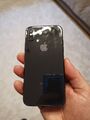 IPhone XS 64 GB SPACEGRAY 