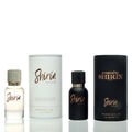 Shirin David created by the community 30 ml + Created by Shirin EDP 30ml Set NEU