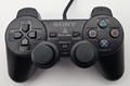 Sony PlayStation DualShock 2 Controller - Verschiedene Farben - Original für Ps2