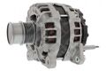 MAPCO Lichtmaschine Generator Lima 113620 für SKODA SEAT VW AUDI GOLF 7 Variant