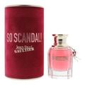 Jean Paul Gaultier So Scandal! Eau de Parfum für Damen - 30ml