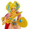 SHE RA 2021 MOTU ORIGINS MATTEL Masters of the Universe MOC NEU OVP GVW62