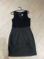 Cocktailkleid Vero Moda Gr.34 XS Neu