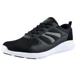 Herren Damen Turnschuhe Freizeitschuhe Laufschuhe Running Sneaker Sportschuhe