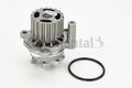 CONTINENTAL CTAM WP6003 Water Pump for AUDI CHRYSLER DODGE FORD JEEP MITSUBISHI