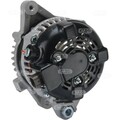 HC-Cargo Lichtmaschine Generator Lima 114694 für TOYOTA AVENSIS AURIS VERSO VAN