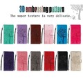 Hülle Für Samsung A55 A54 A53 A52 A15 A14 A34 Handy Schutz Tasche Wallet Cover