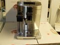 DeLonghi ECAM 28.465 M PrimaDonna S DE Luxe