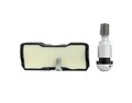 STARK SKWS-1400060 TPMS RDKS Reifendrucksensor für VW Touareg (7P5, 7P6) 433MHz