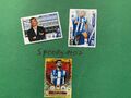 Topps Match Attax Champions League EXTRA 23/24 all 3 Porto 2023 2024