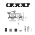 FA1 (KT111860) Montagesatz, Lader für AUDI SEAT SKODA VW