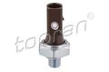 Topran Öldruckschalter 108 890 für VW SEAT FORD AUDI SKODA PORSCHE MITSUBISHI