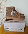 " Docker's by Gerli "  Sneakers  / gefüttert/ . Gr 38. Neu 