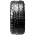 4x Sommerreifen 285/30 R20 99Y ZR Michelin Pilot Super Sport * id76574